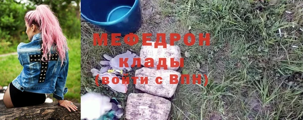 прущие крисы Каменка