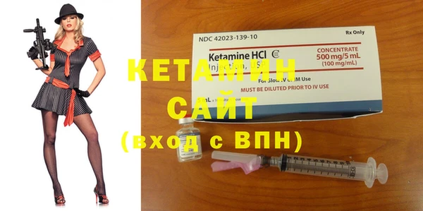 прущие крисы Каменка