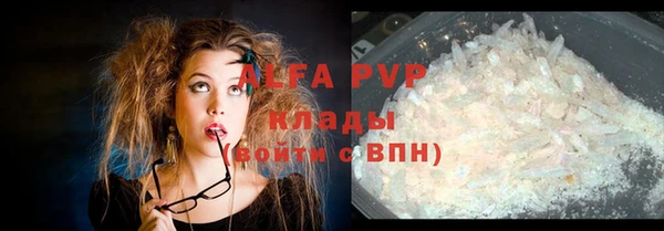 прущие крисы Каменка