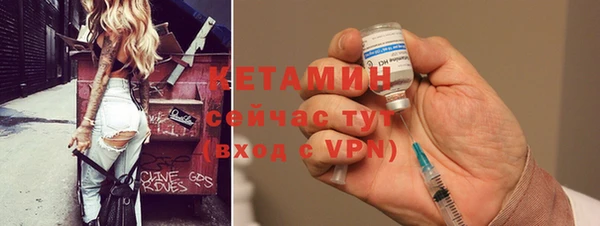 прущие крисы Каменка