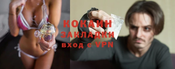 прущие крисы Каменка