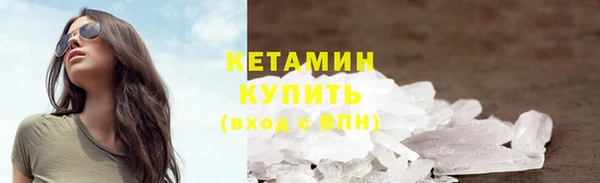 jwh Карпинск