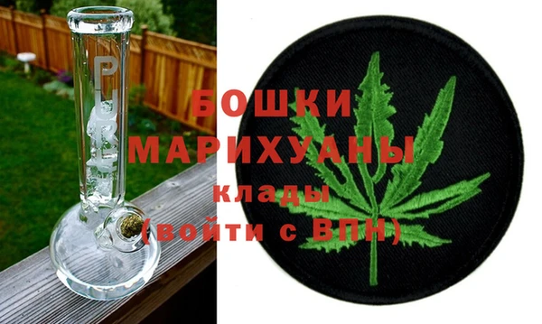 кокс Каменногорск