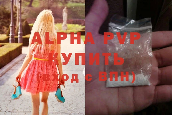 прущие крисы Каменка
